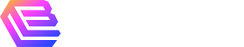 网站Logo